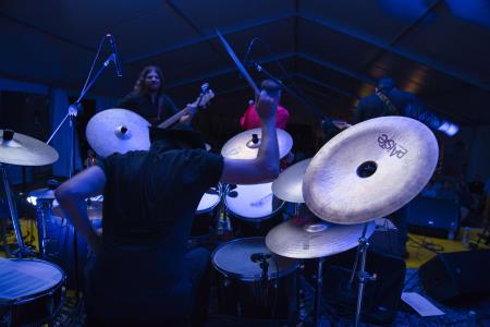 Sam's Fever v Preddvoru (7)